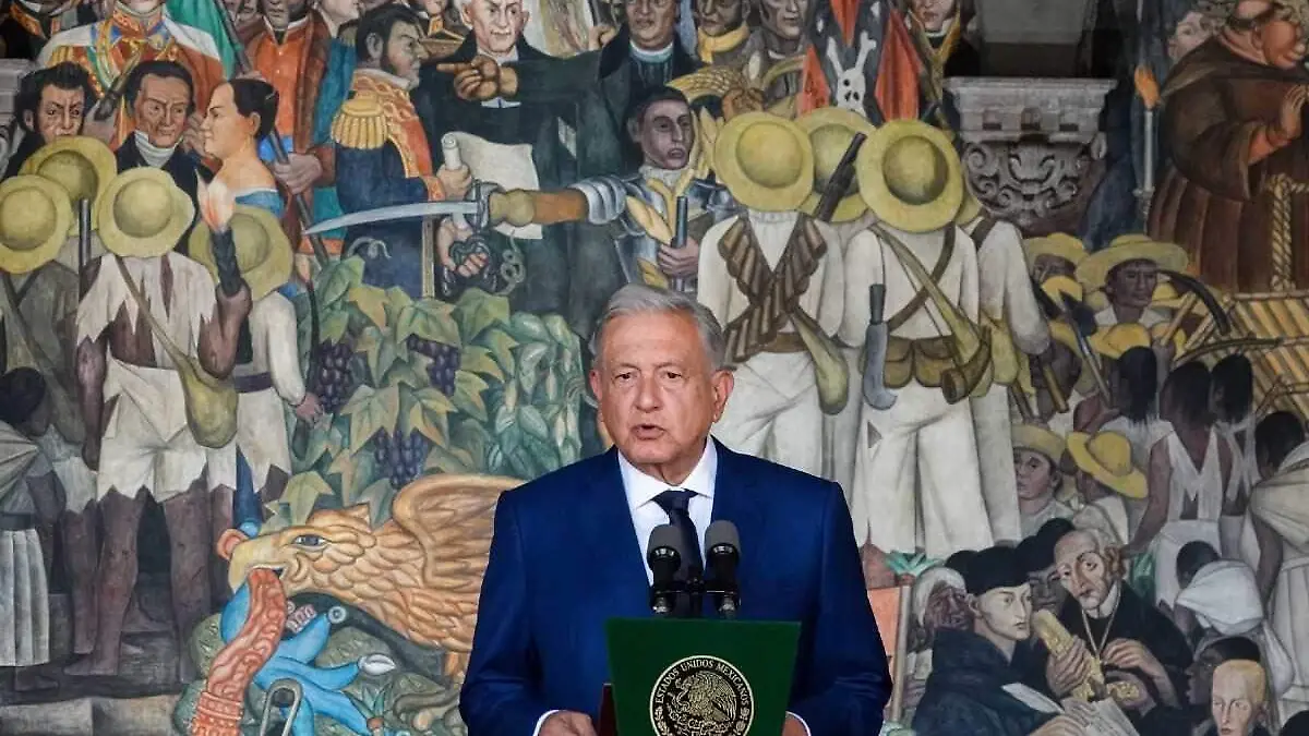 AMLO en cuarto informe de gobierno_2